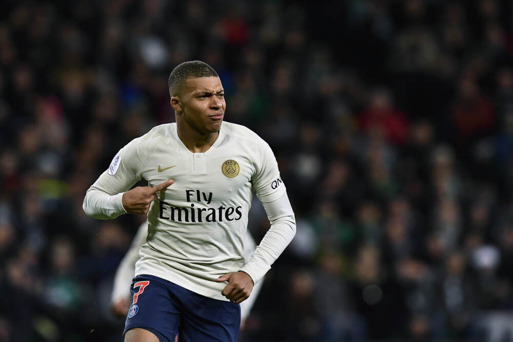 AI+电商背后的“爆款司令”